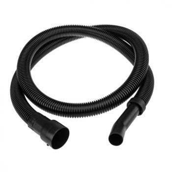   GRAPHITE Țeavă de aspirator, 1.5m/32mm, pentru aspiratorul 59G614 (59G614-147)