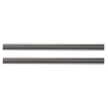 GRAPHITE Lamă de răzuit pentru 59g678 (59G678-30)