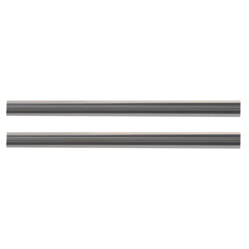 GRAPHITE Lamă de răzuit pentru 59g678 (59G678-30)