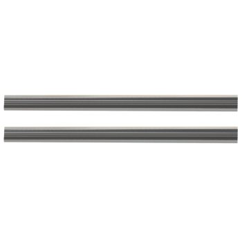 GRAPHITE Lamă de răzuit pentru 59g679 (59G679-30)