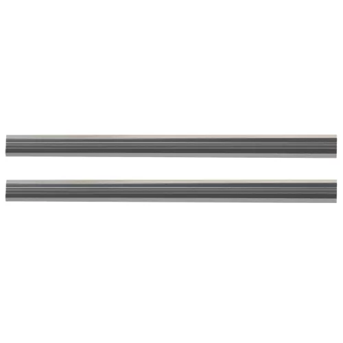 GRAPHITE Lamă de răzuit pentru 59g679 (59G679-30)