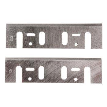 GRAPHITE Lamă de răzuit pentru 59G680 (59G680-30)