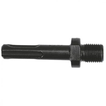 VERTO ADAPTOR SDS (60H245)