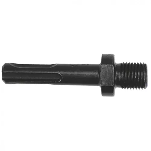VERTO ADAPTOR SDS (60H245)
