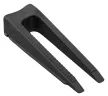 NEO Sistem de nivelare a plăcilor ceramice 100 + 200 buc, 1.5mm (61-100)