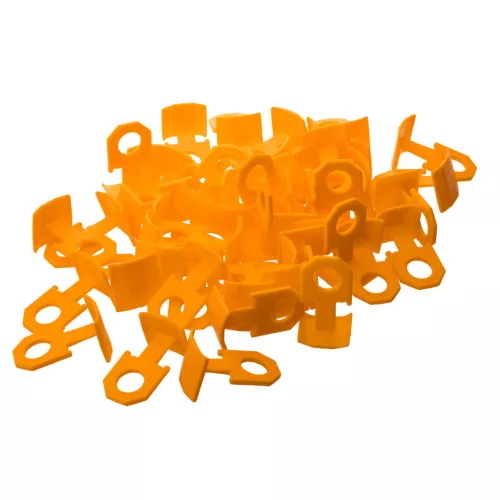 NEO Element de bază pentru sistem de nivelare, 150 buc, 1.5mm (61-101)