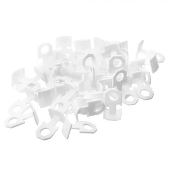   NEO Element de bază pentru sistem de nivelare, 150 buc, 1mm (61-103)