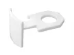 NEO Element de bază pentru sistem de nivelare, 150 buc, 1mm (61-103)