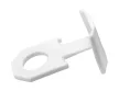 NEO Element de bază pentru sistem de nivelare, 150 buc, 1mm (61-103)