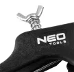 NEO Clește pentru nivelarea plăcilor ceramice (61-104)