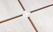 NEO Distanțiere în cruce pentru rosturi - 4.0mm, 100 buc (61-111)