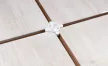 NEO Distanțiere cu rigidizare circulară 1.5mm, 100 buc (61-114)