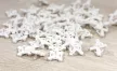 NEO Distanțiere cu rigidizare circulară 1.5mm, 100 buc (61-114)
