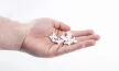 NEO Distanțiere cu rigidizare circulară 1.5mm, 100 buc (61-114)