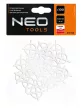NEO Distanțiere cu rigidizare circulară 1.5mm, 100 buc (61-114)