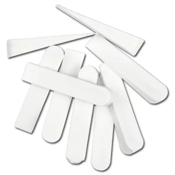 NEO Penii pentru plăci ceramice 50 buc 35mm (61-122)