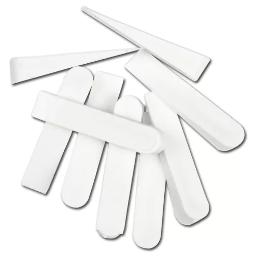 NEO Penii pentru plăci ceramice 50 buc 35mm (61-122)
