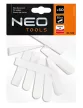 NEO Penii pentru plăci ceramice 50 buc 35mm (61-122)