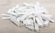 NEO Penii pentru plăci ceramice 100 buc 28mm (61-123)