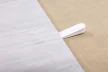 NEO Penii pentru plăci ceramice 100 buc 28mm (61-123)