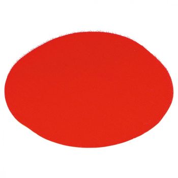 VERTO Talpă cu arici 150MM (61H704)