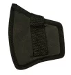 NEO Topor multifuncțional, oțel inoxidabil, lungime totală 26cm, lamă: 8cm, mâner Paracord, funcție de cheie (63-118)