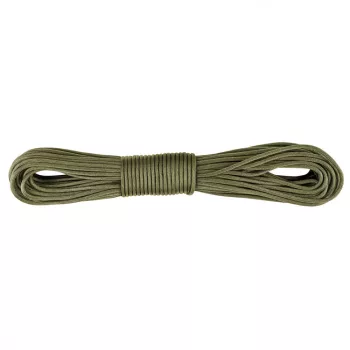 NEO Cord paracord 30m, 4mm (63-125)