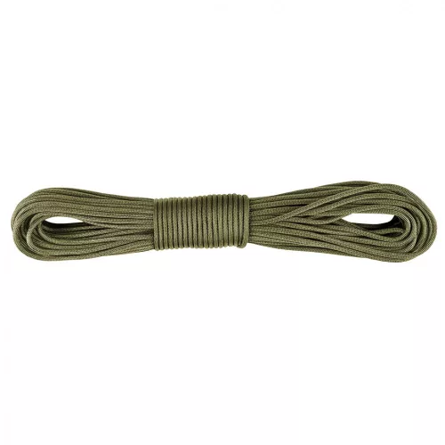 NEO Cord paracord 30m, 4mm (63-125)