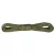 NEO Cord paracord 30m, 4mm (63-125)