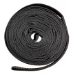 NEO Bretele extensor de hamac 2 buc x 2,5 m, cu ochiuri, capacitate 200kg (63-141)