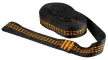 NEO Bretele extensor de hamac 2 buc x 2,5 m, cu ochiuri, capacitate 200kg (63-141)