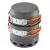 NEO Set de vase de camping 2 în 1 (63-144)