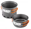 NEO Set de vase de camping 2 în 1 (63-144)