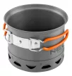 NEO Set de vase de camping 2 în 1 (63-144)