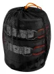 NEO Set de vase de camping 2 în 1 (63-144)
