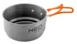 NEO Set de vase de camping 2 în 1 (63-144)