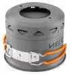 NEO Set de vase de camping 2 în 1 (63-144)