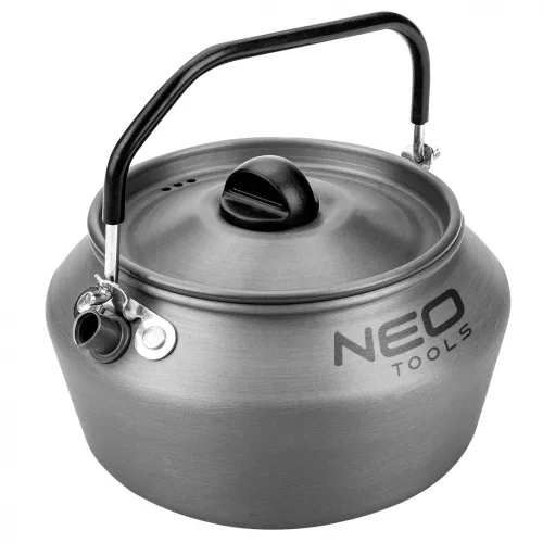 NEO Vas de gătit de camping 0,8l (63-147)