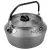 NEO Vas de gătit de camping 0,8l (63-147)