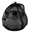 NEO Vas de gătit de camping 0,8l (63-147)