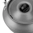 NEO Vas de gătit de camping 0,8l (63-147)