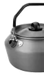 NEO Vas de gătit de camping 0,8l (63-147)