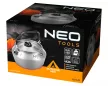 NEO Vas de gătit de camping 0,8l (63-147)