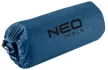 NEO Saltea de camping autoumplătoare 190 x 60 x 5cm (63-149)