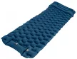 NEO Saltea de camping autoumplătoare 190 x 60 x 5cm (63-149)