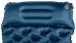 NEO Saltea de camping autoumplătoare 190 x 60 x 5cm (63-149)