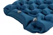 NEO Saltea de camping autoumplătoare 190 x 60 x 5cm (63-149)