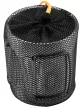 NEO Cană de camping 320ml, perete dublu, mâner pliabil (63-150)