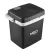 NEO Frigider de camping pentru încălzire și răcire, 230V/12V, 26L, 405 x 320 x 430 mm (63-152)