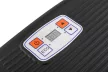 NEO Frigider de camping pentru încălzire și răcire, 230V/12V, 26L, 405 x 320 x 430 mm (63-152)